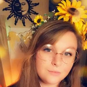 Meet your Posher, Samazon